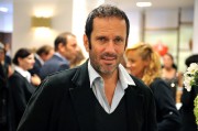 Cocktail Gérard Darel