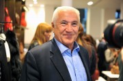 Cocktail Gérard Darel