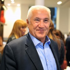Cocktail G&eacute;rard Darel