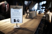 Opening boutique Bonobo