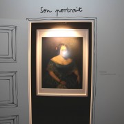 Les 160 ans du Bon Marché