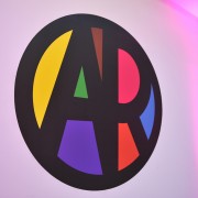 Les 10 ans d'American Retro
