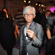 Les 10 ans d'American Retro