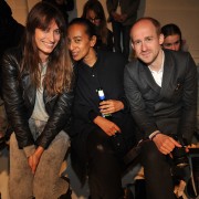 Présentation Jacquemus