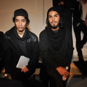 Présentation Jacquemus