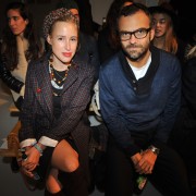 Présentation Jacquemus