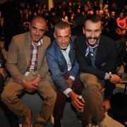 Présentation Jacquemus