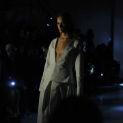 Présentation Jacquemus