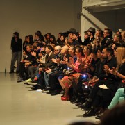 Présentation Jacquemus