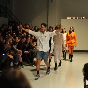 Présentation Jacquemus