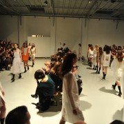 Présentation Jacquemus