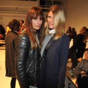 Présentation Jacquemus