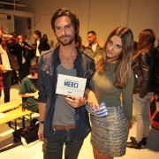 Présentation Jacquemus