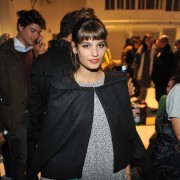 Présentation Jacquemus