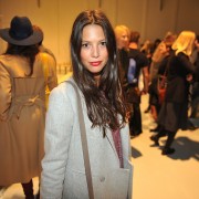 Présentation Jacquemus