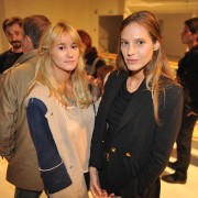 Présentation Jacquemus