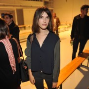 Présentation Jacquemus