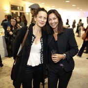 Vernissage Felice Varini