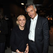 Vernissage Chloé 