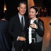 Vernissage Chloé 