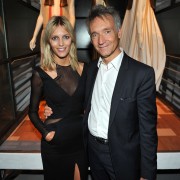 Vernissage Chloé 