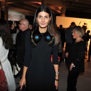 Vernissage Chloé 