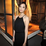 Vernissage Chloé 