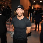 Vernissage Chloé 
