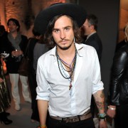 Vernissage Chloé 