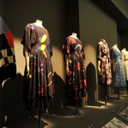 Vernissage Chloé 