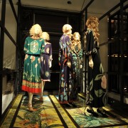 Vernissage Chloé 