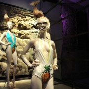Vernissage Chloé 