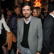 Vernissage Chloé 