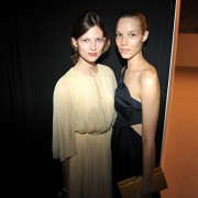 Vernissage Chloé 