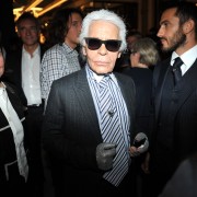 Vernissage Chloé 