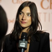 Vernissage Chloé 