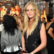Vernissage Chloé 