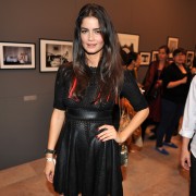 Vernissage Chloé 