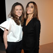 Vernissage Chloé 
