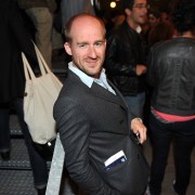 Vernissage Chloé 