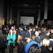 Vernissage Chloé 