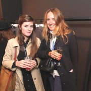Cocktail Surface to Air x The Kills