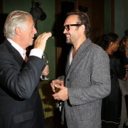 Vernissage Cindy Sherman