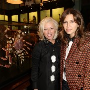 Vernissage Cindy Sherman