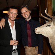 Vernissage Cindy Sherman
