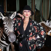 Vernissage Cindy Sherman