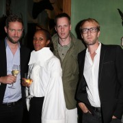 Vernissage Cindy Sherman