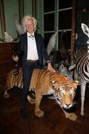 Vernissage Cindy Sherman