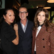 Vernissage Cindy Sherman