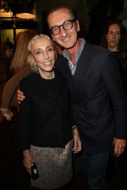 Vernissage Cindy Sherman